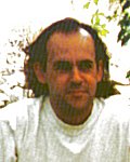 Manolo Poncela