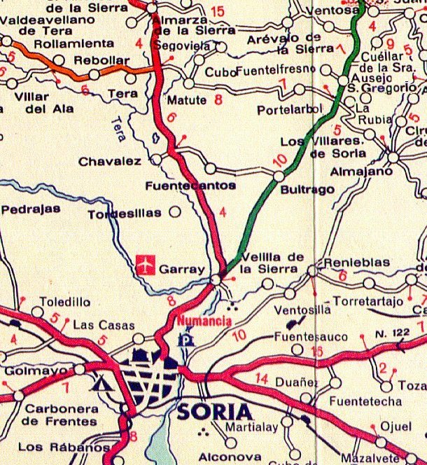 Click to Enlarge
