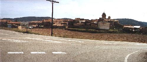 click to enlarge