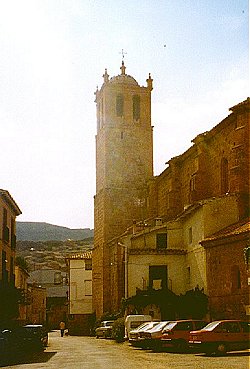 click to enlarge