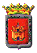 soria-escudo.gif (13714 bytes)