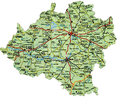 soria-mapa.gif (38132 bytes)