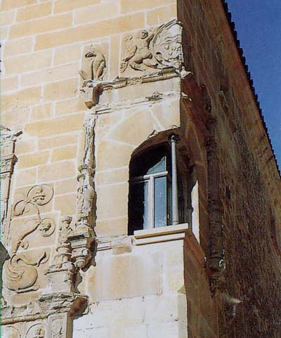 click to enlarge